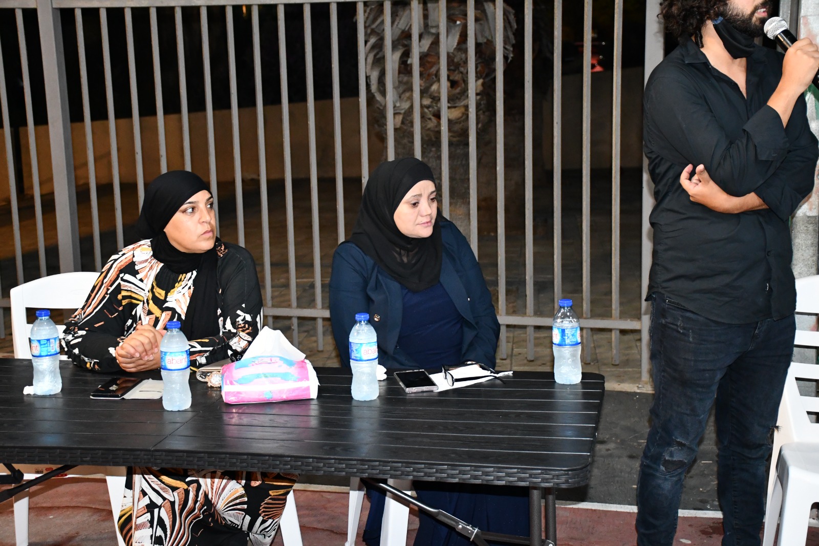 ijtema3hai2a (2).jpeg